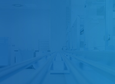 必赢亚洲·bwin(中国)唯一官方网站