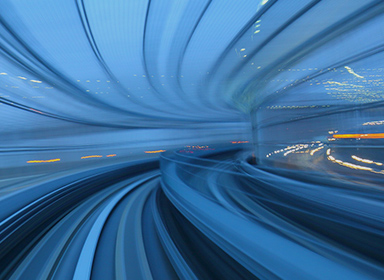 必赢亚洲·bwin(中国)唯一官方网站