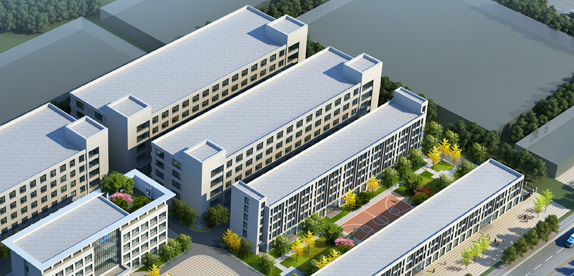 必赢亚洲·bwin(中国)唯一官方网站