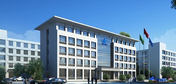 必赢亚洲·bwin(中国)唯一官方网站