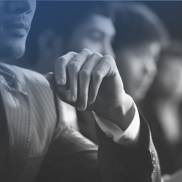 必赢亚洲·bwin(中国)唯一官方网站