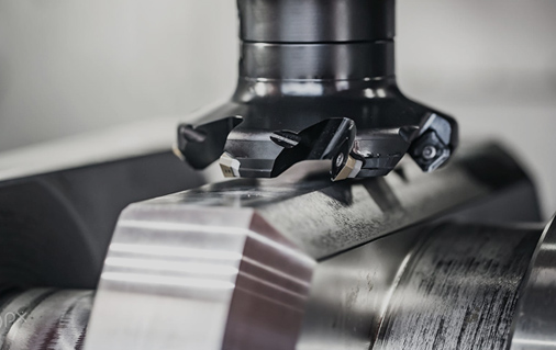 必赢亚洲·bwin(中国)唯一官方网站