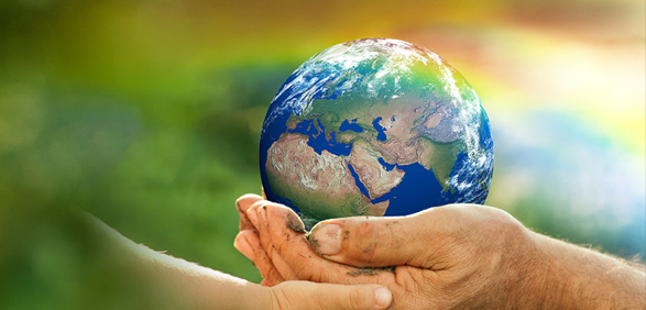 必赢亚洲·bwin(中国)唯一官方网站