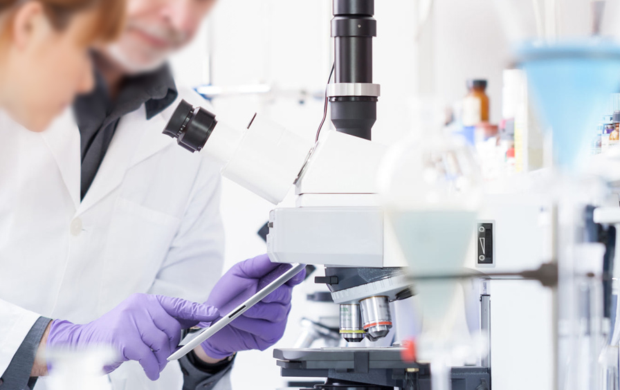 必赢亚洲·bwin(中国)唯一官方网站