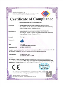 必赢亚洲·bwin(中国)唯一官方网站