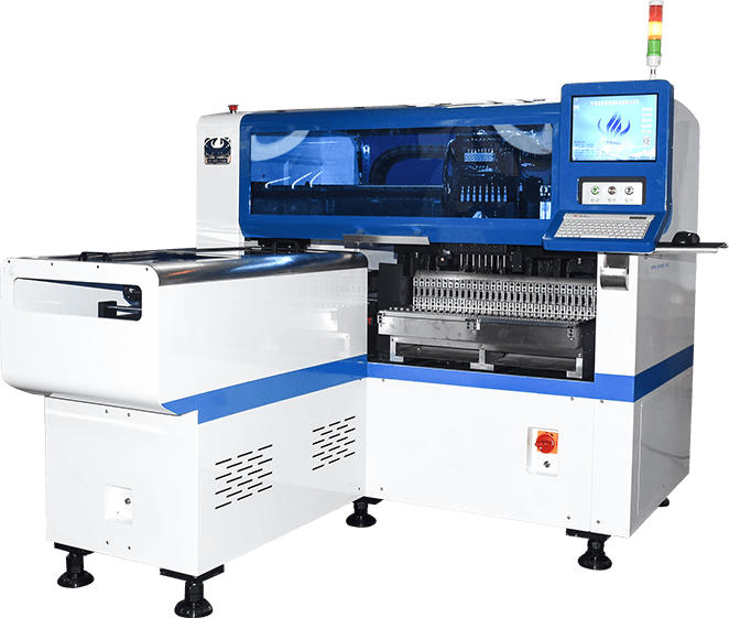 必赢亚洲·bwin(中国)唯一官方网站